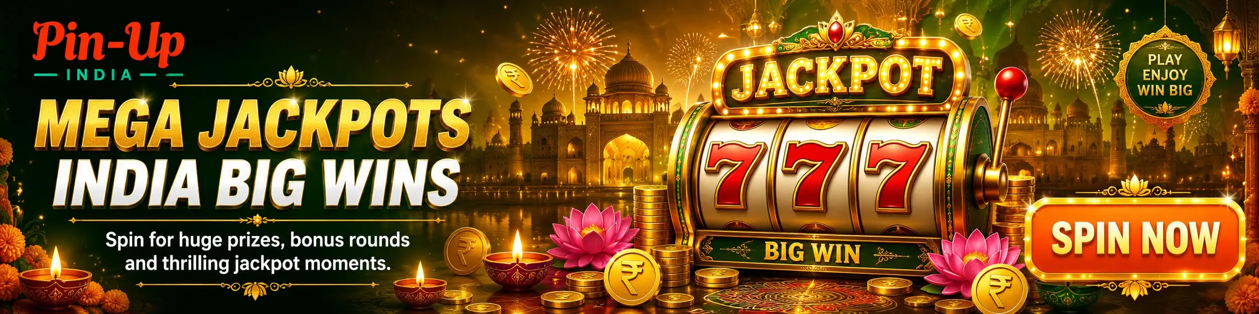 photo_2026-06-12 15.05.42 pin up online casino